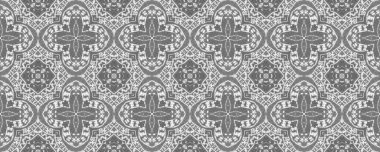 Siyah Renkli Karalama Kalıbı. Gri renkli Ikat Scribble deseni. Kusursuz Mürekkepsiz Karalama Halı. Basit Boyalı Batik Kabilesi. Yerli Mürekkep Fırçası. Doodle Stripe Ikat Deseni. Kusursuz Geo Yazıcısı.