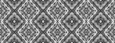 Gri Kusursuz Mark. Coğrafi Gradyan Soyut Yazdırma. Mürekkep suluboya Tye Spot. Kravat boyası tuval. Leke mürekkep dokusu. Boya Hattı Tertemiz Leke. Etnik Bohem Rengi Şablonu. Sanat Siyah Şekli.
