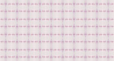 Mor Renkli Bohem deseni. Soyut Stripe Ikat Batik. Violet Renkli Geometrik Fırça. Etnik Bohem Batik. Kırmızı Renkli Bohem Kalıbı. Kusursuz el fırçası. Soyut Suluboya Halı Deseni