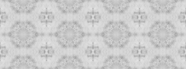 Çizgi Soyut Nokta. Kravat boyasını tekrar yıka. Sanat Geometrik Kravat Boya İzi. Gri mürekkep deseni. Nokta Rengi Şekli. Nokta Renksiz Yazdırma. Tiedye Geometrik Su Sıçratma. Boyalı Gri Lekesiz Leke.