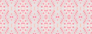 Su Rengi Bohem deseni. Soyut Suluboya Şablonu Kusursuz Boho Fırçası. Etnik Bohem Fırçası. Su Boyası Bohem Tekstili. Soyut Çizgili Boho Fırçası. Mor Renkli Geometrik Batik.