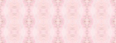 Violet Renkli Bohem deseni. Kabile Bohemian Batik. Soyut Soluk Fırça. Pembe renkli Bohem dokusu. Su Boyası Geometrik Fırçası. Kusursuz Suluboya Halı desenli Kusursuz Çizgili Ikat Fırçası.