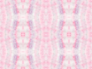Su Rengi Geometrik Deseni. Kabile Bohem Fırçası. Violet Color Geometric Batik. Kusursuz suluboya halı desenli soyut dalga izi. Kusursuz Çizgili Boho Batik. Gri Renkli Bohem Deseni.
