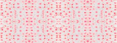 Pembe, pürüzsüz leke. Kırmızı çizgili fırça. Sanat Yaratıcı Soyut Sıçrama. Boyalı El Soyut Süngeri. Mürekkep Kırmızı Kravat Die Blob. Magenta 'yı tekrar yıka. Tiedye Suluboya Mor Konsepti. Pembe Mürekkep Dokusu