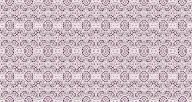 Su Rengi Geometrik Deseni. Soyut Çizgili Boho Fırçası. Kusursuz suluboya halı desenli kusursuz dalgalı dalga. Violet Renkli Bohem Fırçası. Su Rengi Geometrik Deseni. Kabile Bohem Batik.