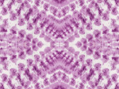 Pembe, pürüzsüz leke. Tie Boya Hattı Kusursuz Sıçrama. Mürekkep rengi Shibori Drip. Magenta Grunge 'u yıka. Kırmızı Kirli Fırça. Coğrafi Soyut Fırça. Parlak Kova Akıcı Doku. Mürekkep Dokusunu Yıka