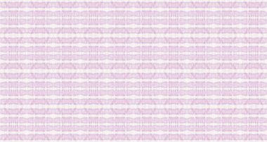 Su Rengi Geometrik Deseni. Kusursuz suluboya halı desenli Etnik Bohem Batik. Soyut Stripe Boho Batik. Kusursuz Boyalı Mark. Violet Renkli Bohem Fırçası. Su Rengi Geometrik Tekstil.