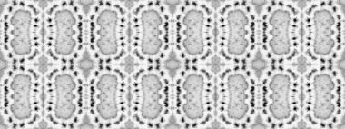 Gri Soyut İşaret. Mürekkep Renksiz Dökülme. Kravat boyası tuval. Boyalı Yıkama Soyut Tasarımı. Geo Suluboya Shibori Drip. Etnik Kova Beyaz Düzen. Benek Sanat dokusu. Nokta Su Lekesi.