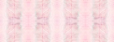 Pembe, pürüzsüz leke. Geo Red Color Tye Dye Drop. Magenta Boho Kusursuz Tasarım. Tiedye Aquarelle Doku Çekimi. Mürekkep Renkli Soyut Dökülme. Mürekkep Renk Fırçası. Kravat boyası Grunge 'ı yıka. Pembe Kırmızı Doku