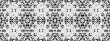 Gri Noktasız. Nokta Siyah Fırça. Kravat boyası tuval. Leke mürekkebi deseni. Coğrafi Soyut Fırça. Nokta Suluboya Kravat Ölüm Damlası. Tiedye Geometric Black Splotch. Kravat boyası Gri Kusursuz Tasarım.