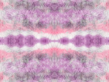 Soyut lekeyi yıka. Mor Mürekkep Akrilik Çukuru. Mor Mürekkep Fırçası. Sanat Yaratıcı Kusursuz Sıçrama. Boyalı Boho Soyut Su Sıçratma. Tiedye Suluboya Beyaz Konsepti. Pembe Magenta Efekti. Pembe Kırmızı Desen