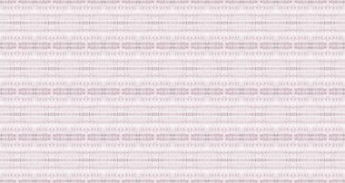 Violet Renkli Geometrik Desen. Soyut Boho Batik. Kusursuz Çizgili Boho Batik. Soyut suluboya halı desenli kabile fırçası. Mor renkli Geometrik Batik. Gri Renkli Bohem Dokusu.