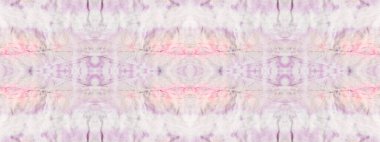 Pembe, pürüzsüz leke. Boyalı El Soyut Doğa. Mürekkep Kirli Fırça. Etnik Geometrik Su Kalıbı. Magenta Grunge 'u yıka. Islak Violet Color Shibori Drop. Sanat Magenta Soyut Dökümü. Kırmızı Dokuyu Yıka