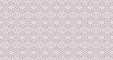 Su Rengi Geometrik Deseni. Soyut Solgun İşaret. Pembe Renkli Geometrik Desen. Kusursuz çizgili Ikat fırçası. Kabile Geometrik Batik. Soyut Suluboya Halı Deseni Mor Bohem Fırçası.