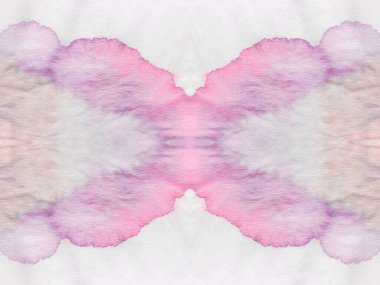Pembe Soyut İşaret. Parlak Bohem Koku Çekimi. Islak Magenta Dipsiz Dökümü. Kravat boyası tuval. Jeo Mor Kravatlı Öl Mark. Magenta Pembe Soyut Efekti. Kırmızı Pastel Fırça. Pembe Mürekkep Deseni