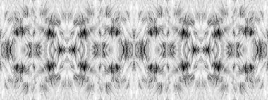 Kusursuz Spot 'u yıka. Mürekkep Siyah Şekil. Gri Sanat dokusu. Dot Suluboya Shibori Blob. Spot Tie Boya Vuruşu. Tiedye Suluboya Çizim Konsepti. Boyalı El Soyut Tekrarla. Islak Gradyan Soyut ŞekliName.