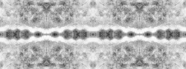 Kusursuz Mark 'ı yıka. Nokta dokusu. Not Soyut Dökülme. Sanat Su Lekesi. Tiedye Bohem Su Konsepti. Gri kravat boyası. Tekrar et. Islak Gri Kravatlı Ölüm Damlası. Gri boyalı, dikişsiz sünger..