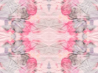 Pembe Soyut İşaret. Boyalı Boho Soyut Tablo. Magenta Etkisini Yıka. Mürekkep Yaratıcı Kusursuz Boya. Tiedye Suluboya Renk Sapı. Islak Pembe Kravatlı Ölüm Damlası. Mürekkep çizgili fırça. Pembe Kırmızı Doku