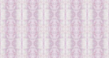 Violet Renkli Bohem deseni. Soyut Solgun İşaret. Su Boyası Bohem dokusu. Mor renkli Geometrik Batik. Kabile Bohem Fırçası. Kusursuz Çizgili Boho Batik. Kusursuz Suluboya Tekrarı Deseni