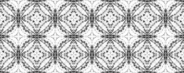 Basit Doodle Deseni. Etnik El Dalgası. Kusursuz Ikat Doodle Tasarımı. Kusursuz çizgili mürekkep deseni. Yerli Ikat Doodle Batik. Siyah Renkli Kabile Çizgisi Fırçası. Gri Renkli Mürekkep Yazı DokusuName.