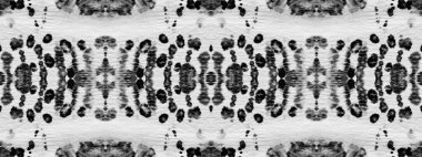 Gri Noktasız. Mürekkep Gri Renkli Shibori Drip. Kravat boyasını tekrar yıka. Spot Art Deseni. Tiedye Kova Rengi deseni. Islak Soyut Sıçrama. Nokta Su Fırçası. Boyalı Hat Kusursuz Doğa.