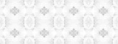 Gri Soyut İşaret. Coğrafi Gradyan Kusursuz Leke. Etnik Suluboya Çizilmiş Koku. Sanat Geometrik Akrilik Leke. Boyalı Yıka, Dikensiz Çiçek. Line Tie Boya Tekrarla. Mürekkep Su Şekli. Nokta Dokusunu Yıka.