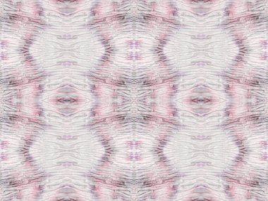 Violet Renkli Bohem deseni. Soyut Boho Mark. Mor Renkli Bohem Fırçası. Etnik Geometrik Batik. Gri renkli Geometrik Tekstil. Kusursuz Suluboya Şablonu Tekrarla Kusursuz Çizgili Boho Fırçası.