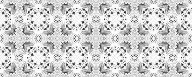 Basit Geometrik Desen. Soyut Ikat Suluboya Tekrarla. Siyah renkli yerli hattı Batik. Gri Renkli Mürekkep Karalaması Deseni. Etnik Çizgili Mürekkep deseni. Kusursuz Geo Batik. Etnik Ikat Doodle Fırçası.