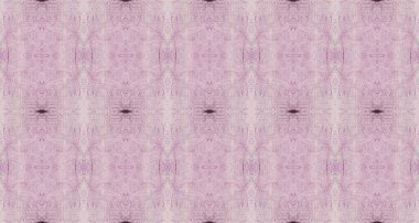 Su Rengi Geometrik Deseni. Mor Renkli Geometrik Fırça. Kusursuz Ikat Mark. Soyut Stripe Boho Batik. Kabile Bohemian Batik. Kusursuz suluboya halı deseni Pembe Bohem deseni.