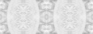 Gri Kusursuz Mark. Boya Hattı Kusursuz Efekti. Etnik Bohem Şablonu. Line Tie Boya Vuruşu. Coğrafi Yaratıcı Soyut Şekil. Mürekkep Geometrik Renkli Leke. Mürekkep Siyah Fırça. Nokta Dokusu.