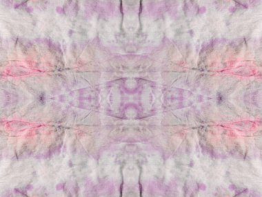 Soyut lekeyi yıka. Boyalı Boho Tertemiz Sünger. Mürekkep Kirli Fırça. Pembe Magenta Vuruşu. Modern Kova Su Kokusu. Sanat Mor Tye Boya Blot. Islak Yaratıcı Kusursuz Boya. Pembe Kırmızı Desen