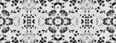 Lekesiz Leke. Coğrafi Yaratıcı Soyut Dökülme. Tiedye Suluboya Kumaş Örtüsü. Mürekkep Gri Kravat Boyası Düşürme. Boya Hattı Kusursuz Vuruş. Line Tie Boya Grunge. Nokta Su Fırçası. Mürekkep Dokusunu Yıka.