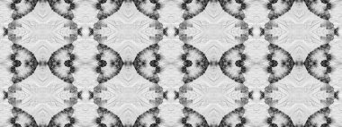 Soyut İşareti Yıka. Line Tie Boya Tekrarla. Sanat Yaratıcı Kusursuz Sıçrama. Boyalı Çizgi Soyut Vuruş. Benek Sanat dokusu. Tiedye Aquarelle Beyaz Düzen. Mürekkep Su Fırçası. Geometrik Tye Boya Lekesi.