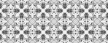 Basit Yazı Düzeni. Siyah renkli yerli Boho Batik. Kabile Mürekkebi Karalama Fırçası. Soyut Mürekkep Mürekkebi Tekrarı. Gri renkli Ikat Doodle dokusu. Doodle Ikat Dalgası. Soyut Tasarım Ikat Deseni.