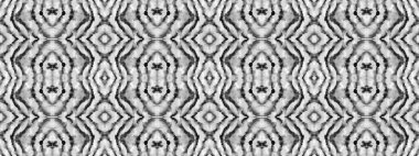 Leke Bırakmayan Mark. Mürekkep Su Şekli. Gri Sanat Şablonu. Geo Gri Renkli Akrilik Damlası. Boyalı Hat Soyut Tekrarla. Kravat boyasını tekrar yıka. Tiedye Geometrik Renk Dokuları. Islak Soyut Leke.