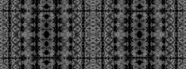 Çizgi Soyut İşaret. Nokta Soyut Kusursuz Sıçrama. Boya Hattı Dikensiz Çizik. Nokta Siyah Şekil. Islak Gri Tye boya izi. Sanat desenini yıka. Gri kravat boyama efekti. Tiedye Geometrik Siyah Desenli.