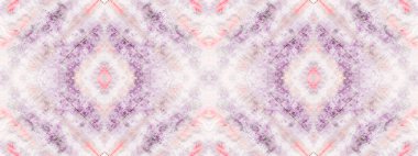 Pembe, pürüzsüz leke. Sanat Yaratıcı Soyut Resim. Kirli Kova Mor Doku. Boho Boho 'nun kusursuz tuvalini bağla. Kırmızı Mor Fırça. Magenta Etkisini Yıka. Coğrafi Mor Akrilik İşareti. Pembe Mürekkep Dokusu