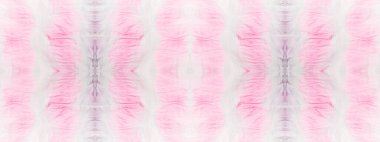 Soyut lekeyi yıka. Boyalı Boho Dikensiz Çiçek. Pembe Magenta Tekrarla. Kırmızı Pastel Fırça. Geo Magenta Kusursuz Yazdırma. Parlak Bohem Işık Sıçraması. Sanat Mor Kravatlı Ölü Lekesi. Mürekkep Dokusunu Yıka