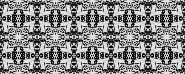 Basit Yazı Düzeni. Siyah Renkli Dalgalı Kabile Fırçası. Gri renkli mürekkep deseni. Etnik Boyalı Dalga. Etnik Ikat Scribble Batik. Doodle Stripe Ikat Deseni. Soyut Mürekkep Karalama Tasarımı.