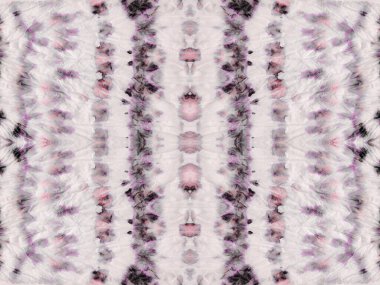 Kusursuz Mark 'ı yıka. Sanat Gradyan Soyut Şekil. Mürekkep Mor Fırça. Coğrafi Violet Renkli Shibori Blob. Magenta Pembe Soyut Doğa. Pembe kravat boyası. Sıvı Bohem Kirli Sıçraması. Pembe Kırmızı Doku