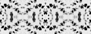 Kusursuz çizgi işareti. Coğrafi Yaratıcı Soyut Fırça. Nokta Siyah Leke. Renkli mürekkep lekesi. Spot Tie Boya Tablosu. Tiedye Aquarelle Siyah Düzen. Boyalı El Dikensiz Felç. Gri Mürekkep Deseni.