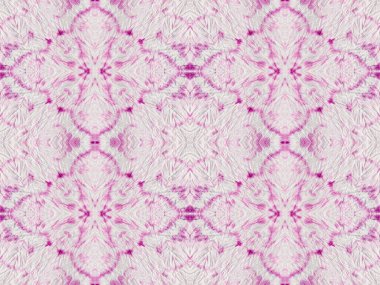 Su Rengi Geometrik Deseni. Violet Color Bohemian Batik. Kusursuz suluboya halı desenli Etnik Bohem Fırçası. Kusursuz Boyalı Parmak izi. Soyut Stripe Ikat Batik. Kırmızı Renkli Geometrik Doku.