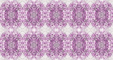 Su Rengi Geometrik Deseni. Kusursuz suluboya. Tekrarlayan Kusursuz Ikat Fırçası. Soyut Çizgili Ikat Fırçası. Pembe Renkli Bohem deseni. Kabile Bohem Fırçası. Mor Renkli Geometrik Batik.