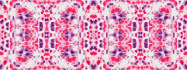 Soyut İşareti Yıka. Magenta Boho Kusursuz Çizik. Pembe kravat boyası. Islak Mor Kravatlı Ölüm Lekesi. Mürekkep çizgili fırça. Mürekkep Gradyan Kusursuz Fırça. Pastel Suluboya Mor Kavram. Pembe Kırmızı Doku