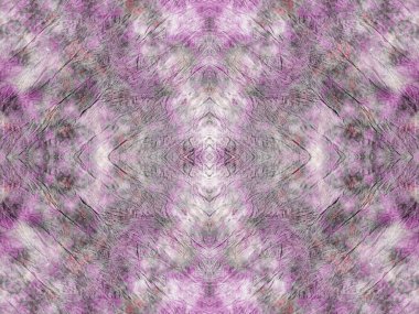 Pembe Soyut İşaret. Mürekkep Su Fırçası. Islak Kırmızı Magenta Damlası. Magenta Pembe Pembe Lekesiz. Kravat boyası Grunge 'ı yıka. Sıvı suluboya Violet Splotch. Mürekkep Magenta Kusursuz Su Sıçratma. Kırmızı Deseni Yıka