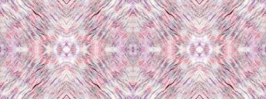 Soyut lekeyi yıka. Parlak Kova Çizgili Doku. Pembe Magenta Grunge. Boyasız, dikişsiz sünger. Kırmızı Kirli Fırça. Islak Yaratıcı Kusursuz Sıçrama. Mürekkep kırmızısı Shibori Blot. Mürekkep Dokusunu Yıka