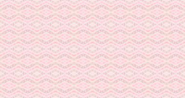 Su Rengi Geometrik Deseni. Kusursuz Geo Wave. Kabile Geometrik Batik. Violet Renkli Bohem Fırçası. Kusursuz suluboya halı desenli soyut çizgili Boho Batik. Kırmızı Renkli Geometrik Doku.