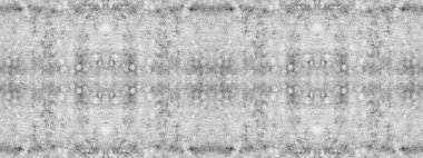 Çizgi Soyut İşaret. Tiedye Bohem kumaş dokusu. Mürekkep Kara Leke. Mürekkep Renkli, Kusursuz Şekil. Yıkama Noktası deseni. Boyalı Leke Soyut Çiçek. Spot Tie Boya Vuruşu. Sanat Geometrik Akrilik Çubuğu.