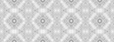 Çizgi Soyut İşaret. Spot Tie Boya Vuruşu. Tie Boya Lekesiz Leke. Nokta Gri Renkli Shibori Mark. Sanat Renkli Kusursuz Yazdırma. Mürekkep Siyah Fırça. Etnik Suluboya Siyah Sıçrama. Sanat Şablonunu Yıka.