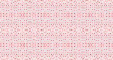 Violet Renkli Bohem deseni. Kabile Bohem Fırçası. Pembe Renkli Geometrik Doku. Soyut Çizgili Boho Fırçası. Kusursuz Boho Mark. Mor Renkli Bohem Batik. Kusursuz suluboya halı deseni